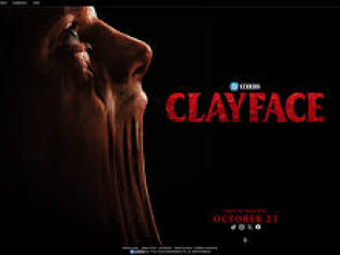 Prvi trejler za horor triler "Clayface" iz Betmenovog univerzuma (Video)