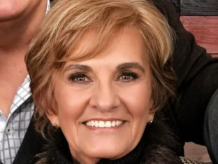 Umrla zvijezda serija "Zlobnica" i "Rosa salvahe"