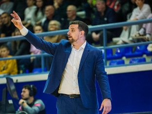 Milović: Ostvareni svi ciljevi