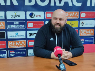 EHF: Formiraju se regionalne zone