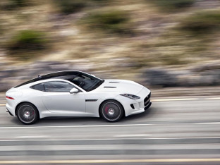 Jaguar povlači više od 170.000 vozila u SAD zbog mogućeg gubitka pogonske snage