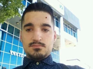 Poziv za pomoć pri pronalasku nestalog muškarca: Bijeljincu se izgubio trag 22 aprila