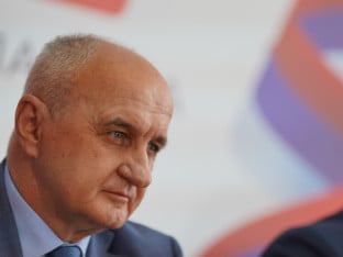 Đokić: Postoji veliko interesovanje za ulaganja, ali i prepreke za njihovu realizaciju