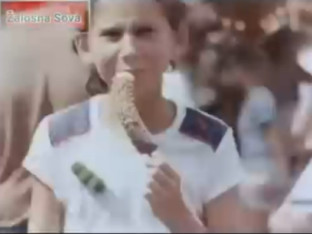 Video iz naftalina: Ivanišević i Selešova zajedno u SAD