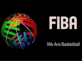 FIBA ukida nesportsku grešku