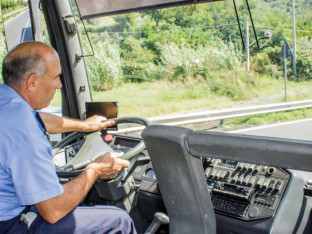 Nove odredbe u Crnoj Gori: Granica za odlazak u penziju od danas 67 godina