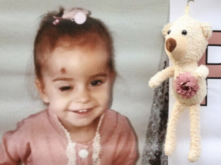Ljekarima 17 i po godina robije zbog smrti male Džene Gadžun