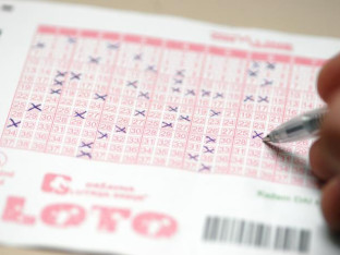 Igrao loto, umro, pa osvojio 700.000 evra: Kome će pripasti novac?