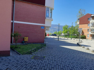 Četvrt vijeka od Šeridanove odluke: Teritorija Srpske koja je oteta nakon Dejtona