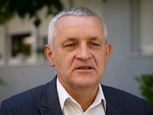 Linta: Dalje zadržavanje generala Mladića u Hagu predstavlja smrtnu kaznu