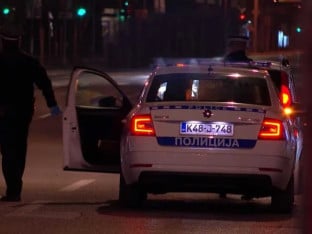 Detalji nesreće u Prijedoru: Poginuo u sudaru sa traktorom