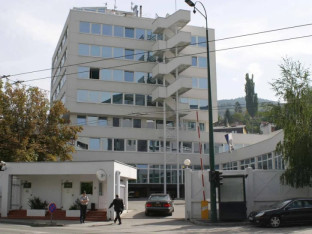 Na pomolu demontaža okupacione uprave u BiH