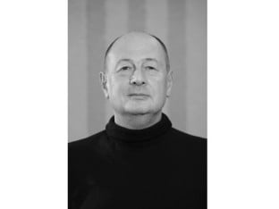 Преминуо новинар Ненад Берета