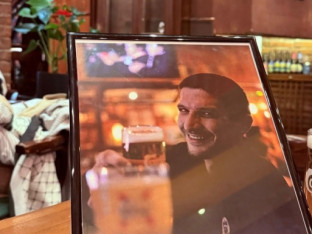 Ljekarska komora Hrvatske se oglasila o preminulom državljaninu BiH