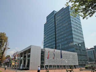 Srpska dobija novo ministarstvo?