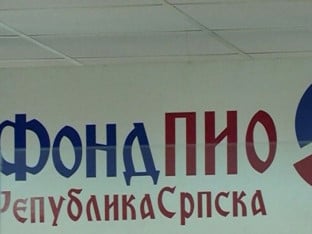 Фонд ПИО: 179 пензионера остаје без пензије