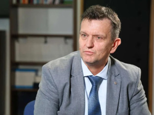 Blanuša: Prirodno da SDS ima pravo prvog izbora kandidata