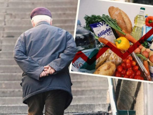 ANALIZA: Plate balkanske, cijene evropske