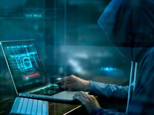 Lažne dojave o bombama i iznuda u Banjaluci: Traženo 40.000 evra u bitkoinima