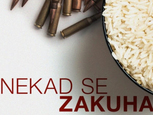 Zavičajni muzej u Prnjavoru: Mladi grade mir kroz umjetnost