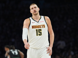 Jokić "papreno" kažnjen zbog sukoba