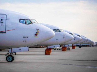 Kompanija Emirates najavila i privatna kupatila za putnike na letovima u prvoj klasi