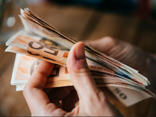 Hrvatska u srcu evropskog prosjeka: Gdje su balkanske plate u odnosu na ostatak EU?