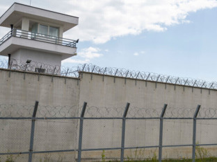 Potresna svjedočanstva o životu Srba u albanskim zatvorima na Kosmetu: Samice, batine i iživljavanje: