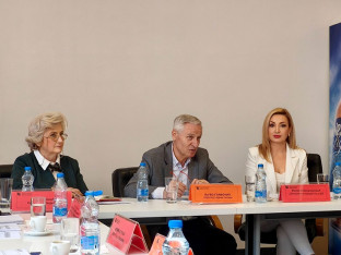 Banjalučka pivara predsjednik i domaćin sjednice Savjeta