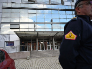 Podignuta optužnica protiv Davora Samardžije: Drogu prodavao po cijenama od 20 do 100 KM