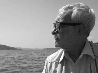 Odlazak Gorana Babića: Pjesnik prognan izvan vremena
