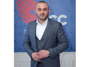 Miroslav Zurovac: Politička scena liči na rijaliti