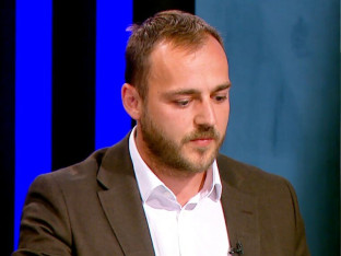 Arbutina: Formiramo bazu podataka ustaških obilježja za njihovo uklanjanje u svijetu