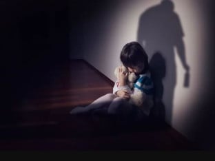 Pedofilu osam godina i osam mjeseci zatvora: Potvrđena presuda suda u Doboju