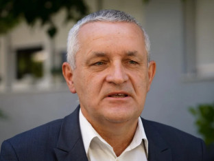 Linta: U FBiH dugogodišnja planska diskriminacija Srba