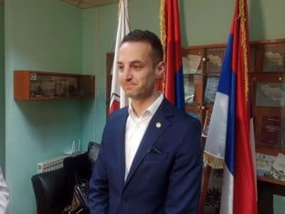 Сандић: Трговска гора није адекватна за одлагање радиоактивног отпада