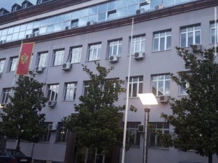 Odbijena kaucija od 1,2 miliona evra za Katnića