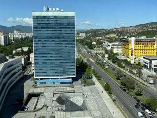 Radnici u institucijama BiH strahuju da će biti izigrani