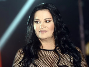Jana Todorović progovorila o tragičnoj smrti u porodici: Više ne slušam muziku