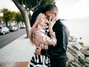 Maj donosi ljubav za ova tri horoskopska znaka