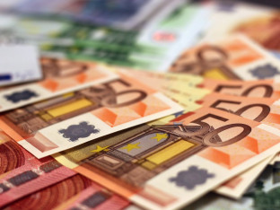 Prosječna plata u ovoj zemlji je oko 7.000 evra: Ova zanimanja najtraženija
