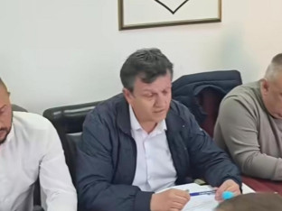 SDS predlaže: Najjače opozicione stranke treba da daju kandidate za inokosne funkcije