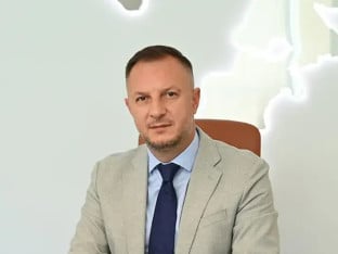 Ћорић: Стамбени кредити за становништво имаће директни пласман преко ИРБ-а