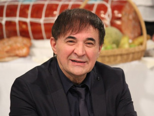 Mitar Mirić ne zna koliko azbuka ima slova?