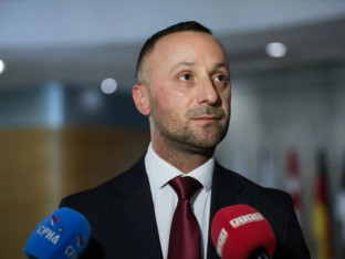 Kojić: Ne podržavamo proširenje nadležnosti Suda BiH
