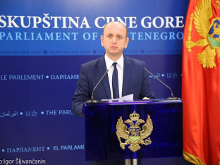 Knežević: Neću se odazivati sudu