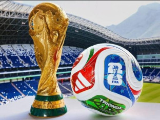 FIFA pomjera granice, dodatni novac za učesnike Mundijala