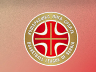 Srbija dobija šampiona na Fajnal foru