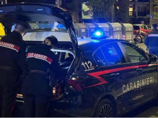 Muškarac iz BiH koristio 31 lažni identitet: Bio i Cezar i Kapetan Amerika