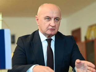Đokić: Ne razmišljamo o povećanju cijene struje